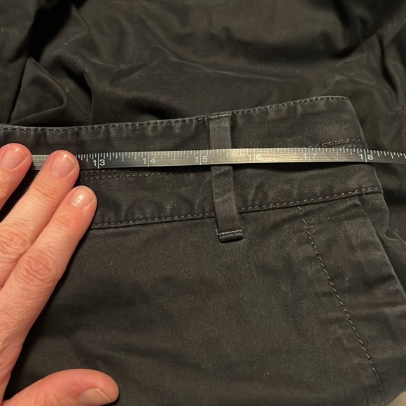 Ann Taylor LOFT Original Trousers. Size 12. Bootcut. - Picture 12 of 14